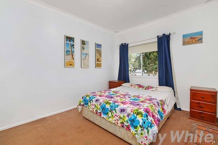 Sixth view of Homely house listing, 97 Delia Avenue, Budgewoi NSW 2262