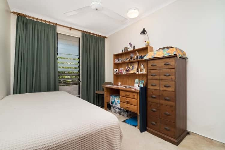 Fifth view of Homely house listing, 4 Stobo Crescent, Alawa NT 810