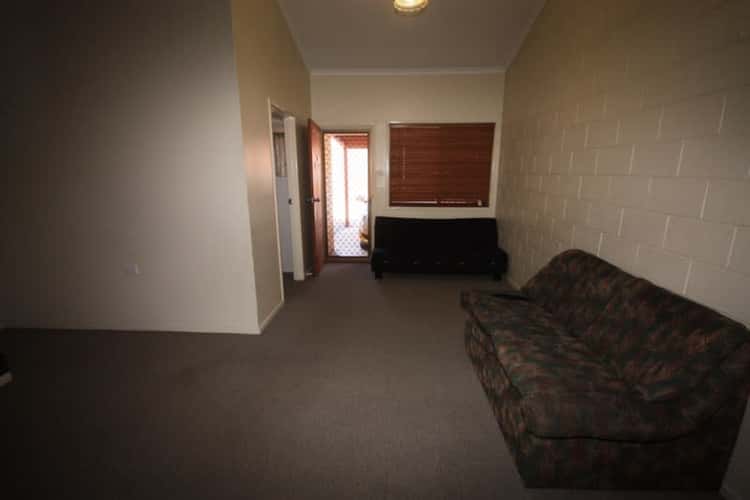 Third view of Homely unit listing, 5/82-84 Kariboe Street, Biloela QLD 4715