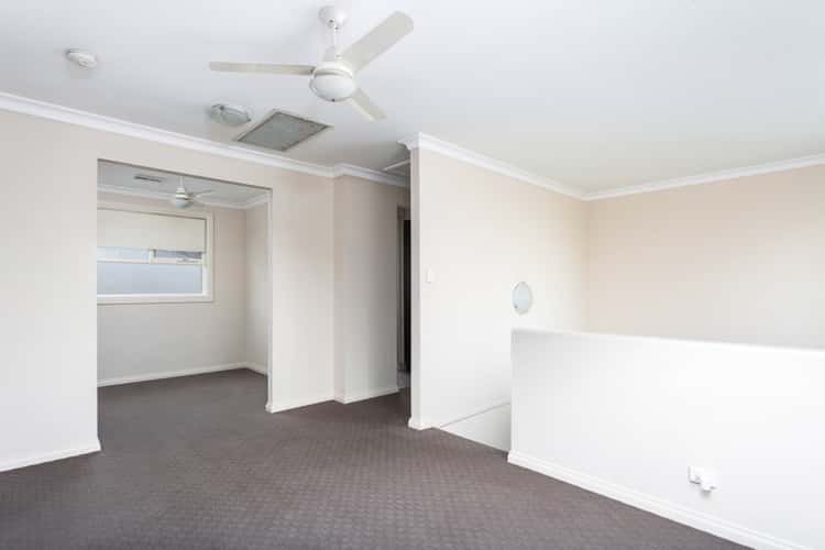 Third view of Homely house listing, 1/77 Portrush Road, Evandale SA 5069