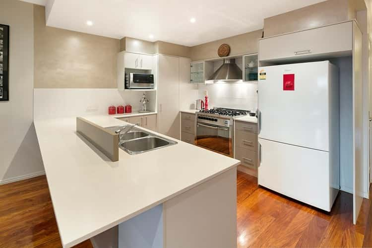 Third view of Homely house listing, 47 Stella Street, Holland Park QLD 4121