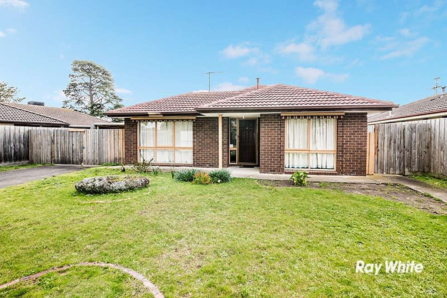 Main view of Homely house listing, 76 Endeavour Drive, Cranbourne North VIC 3977