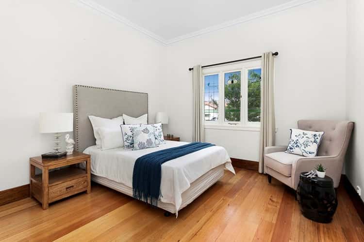 Fourth view of Homely house listing, 1 Perrett Street, Brunswick West VIC 3055