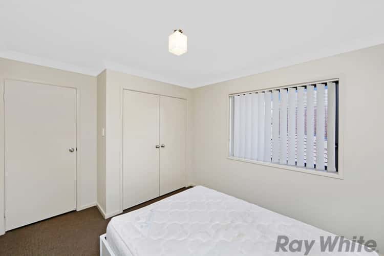 Sixth view of Homely unit listing, 5a Daintree Crescent, Blue Haven NSW 2262