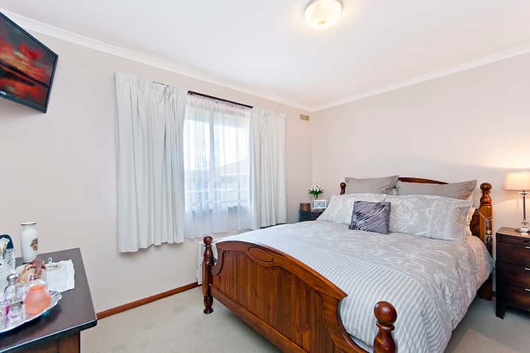Sixth view of Homely house listing, 1/65 Moonah Street, Warrnambool VIC 3280