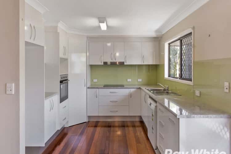 Third view of Homely house listing, 2 Yalamba Court, Arana Hills QLD 4054