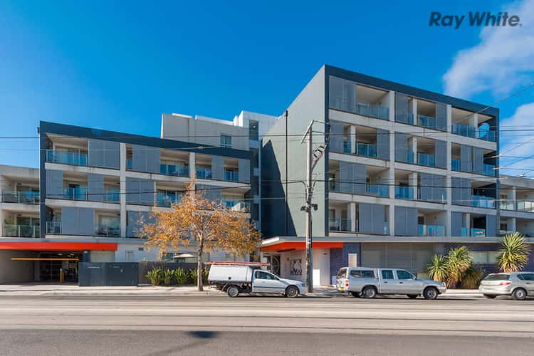 2.14/100 Plenty Road, Preston VIC 3072