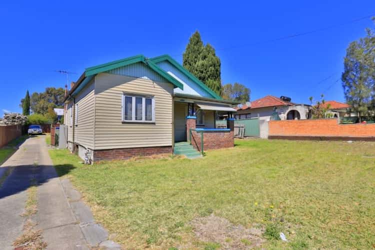 Second view of Homely house listing, 196 Canterbury Road, Bankstown NSW 2200