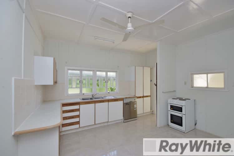 Sixth view of Homely house listing, 20 Telemon Street, Beaudesert QLD 4285
