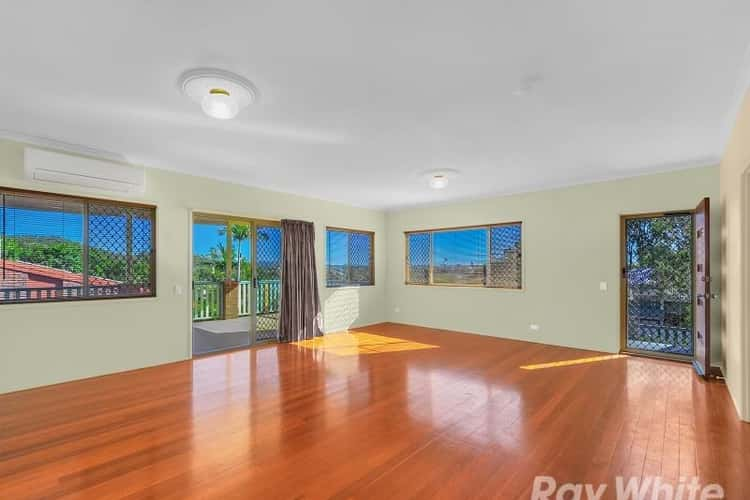 Second view of Homely house listing, 12 Cranbrook Street, Mitchelton QLD 4053