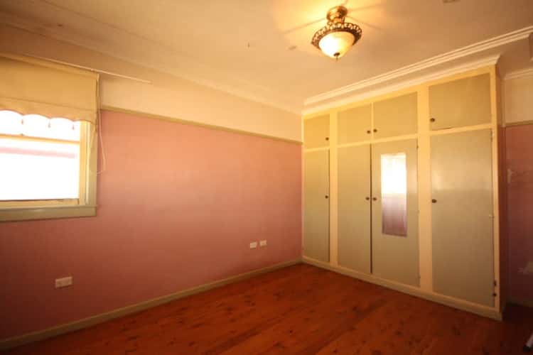Third view of Homely house listing, 9 Barsden Street, Camden NSW 2570