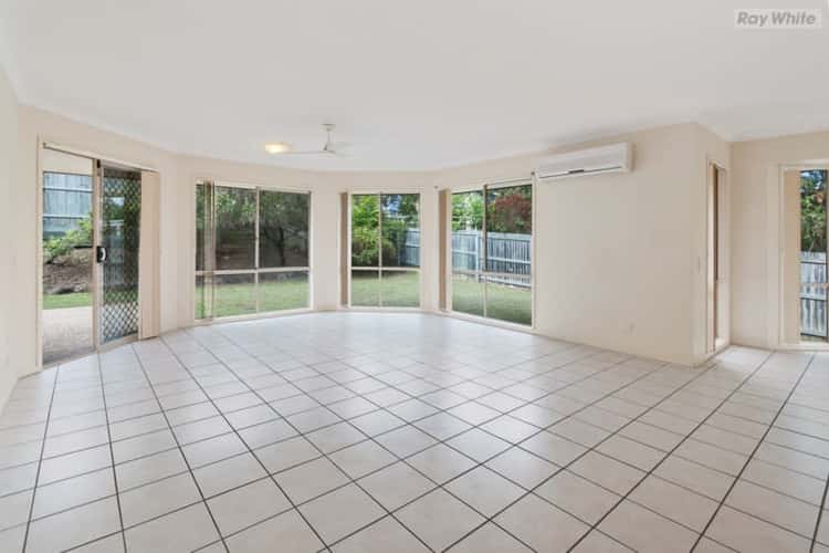 Third view of Homely house listing, 69 Lavender Street, Springfield Lakes QLD 4300