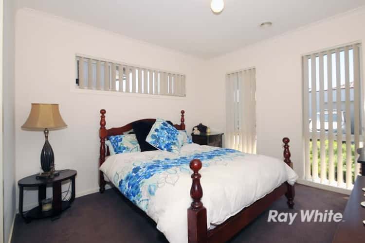 Fourth view of Homely unit listing, 3/91 O'Grady's Road, Carrum Downs VIC 3201