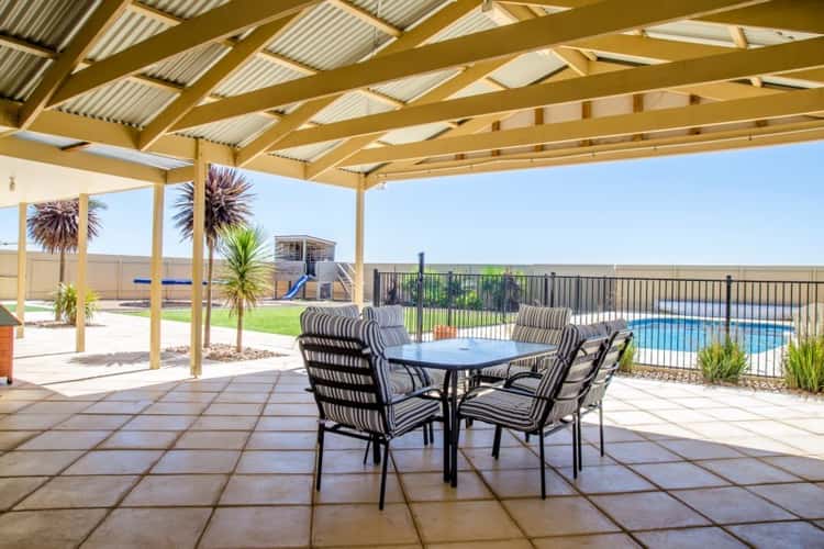 Third view of Homely house listing, 55 Trenowden Drive, Ceduna SA 5690