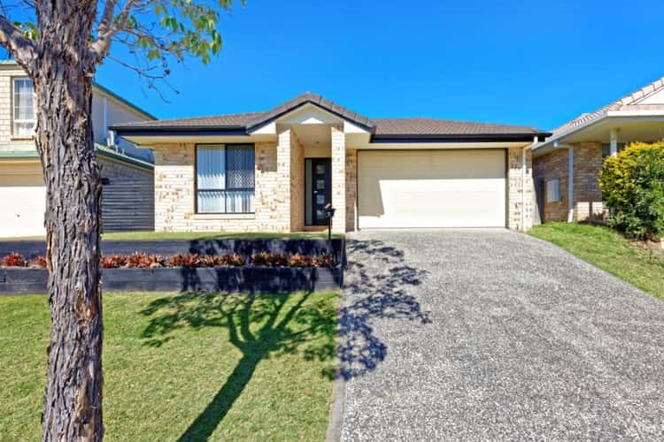 Main view of Homely house listing, 5 Knox Street, North Lakes QLD 4509