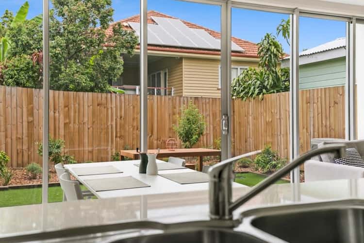 Fourth view of Homely townhouse listing, 1/51 Lyon Street, Moorooka QLD 4105