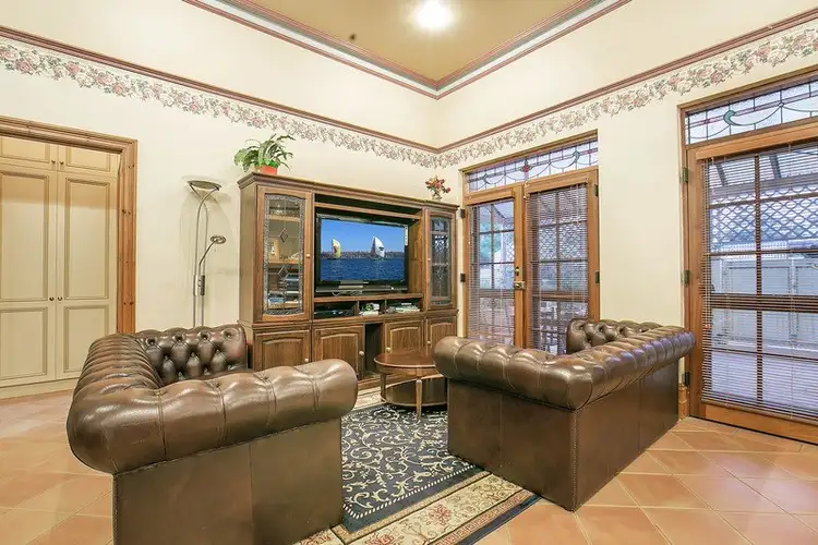 Seventh view of Homely house listing, 7 Hall Street, Semaphore SA 5019