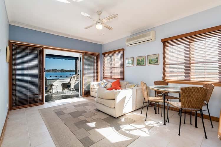 Sixth view of Homely house listing, 96 Marine Parade, Nords Wharf NSW 2281
