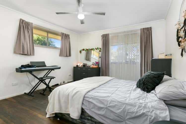 Fifth view of Homely house listing, 136 Old Ipswich Road, Riverview QLD 4303