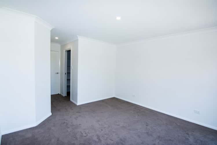 Fifth view of Homely townhouse listing, 44A SEAFRONT Circuit, Bonny Hills NSW 2445