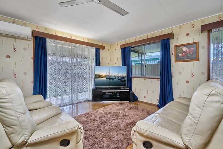 Fourth view of Homely house listing, 23-25 Nelson Street, Bungalow QLD 4870