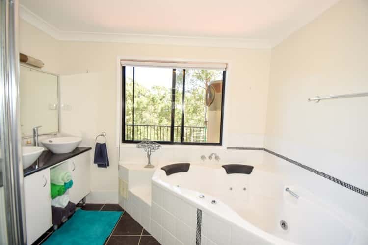 Fourth view of Homely house listing, 52 Camp Flat Road, Bli Bli QLD 4560