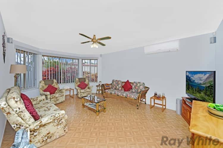 Fourth view of Homely house listing, 25 Fay Street, Lake Munmorah NSW 2259