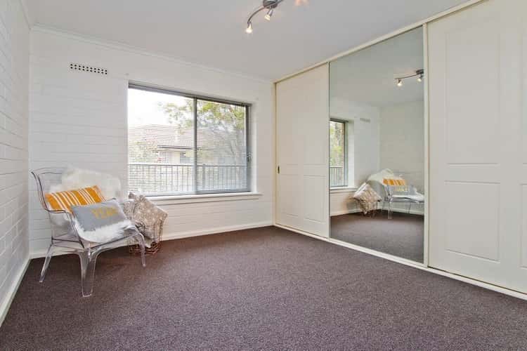 Fifth view of Homely unit listing, 9/729 Burbridge Road, West Beach SA 5024