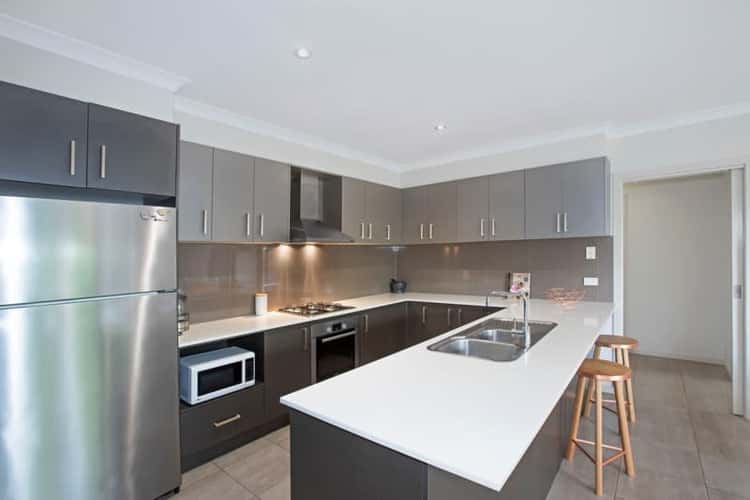 Sixth view of Homely house listing, 46A Laura Avenue, Belmont VIC 3216
