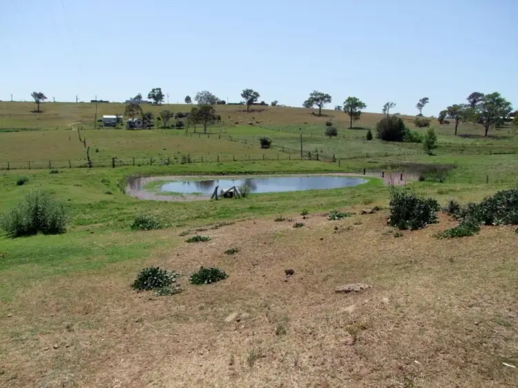 Fifth view of Homely rural property listing, 209 Glendon Lane, Singleton NSW 2330
