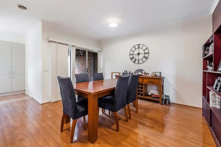 Fifth view of Homely house listing, 13 Meadowbank Lane, Craigieburn VIC 3064
