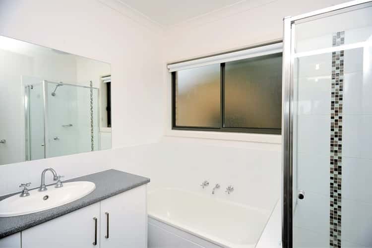 Fifth view of Homely unit listing, 2/31 Boonderabbi Drive, Clifton Springs VIC 3222