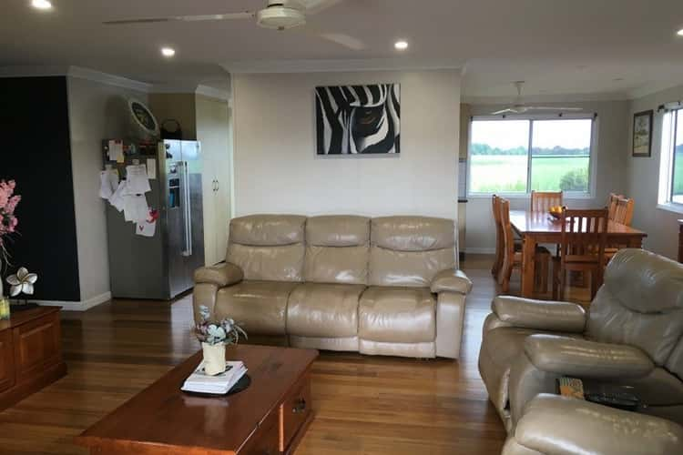 Second view of Homely house listing, 13 Tobruk Street, Wangan QLD 4871