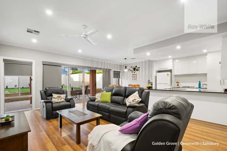 Sixth view of Homely house listing, 26B Sturt Road, Valley View SA 5093