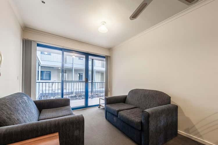 Fourth view of Homely house listing, 20/1251 Plenty Road, Bundoora VIC 3083