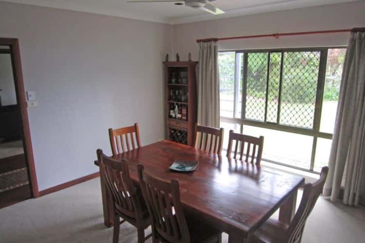Seventh view of Homely house listing, Address available on request