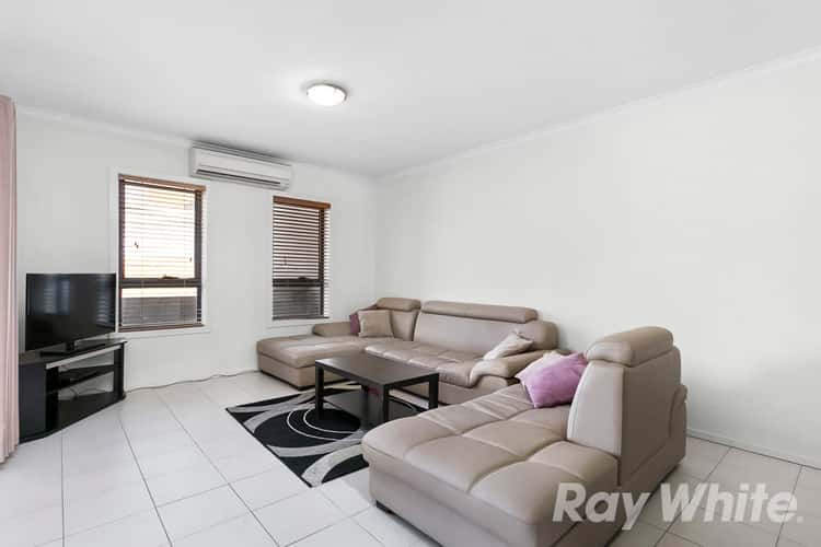 Fifth view of Homely apartment listing, 25/3 Wardens Walk, Coburg VIC 3058