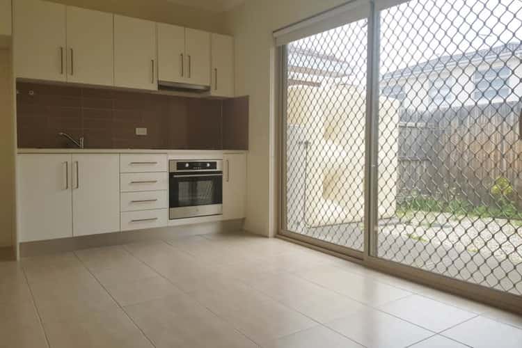 Second view of Homely unit listing, 1A Travers Street, Thomastown VIC 3074