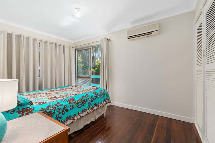 Seventh view of Homely house listing, 29 Oxley Street, Acacia Ridge QLD 4110