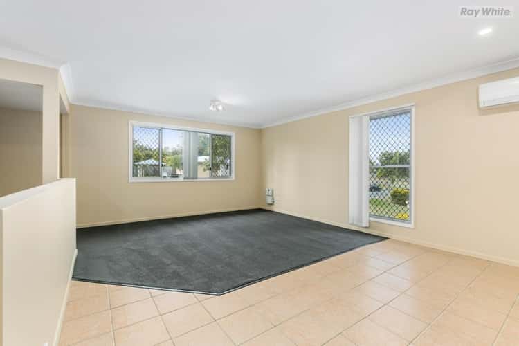 Third view of Homely house listing, 5 Hillier Street, Goodna QLD 4300