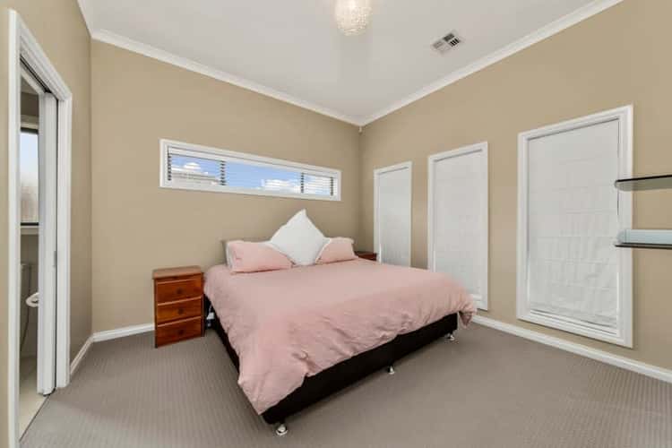 Seventh view of Homely house listing, 43 Roy Marika Street, Bonner ACT 2914