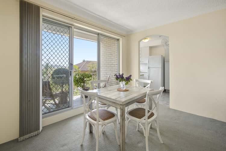 Second view of Homely house listing, 46/52 The Crescent, Dee Why NSW 2099