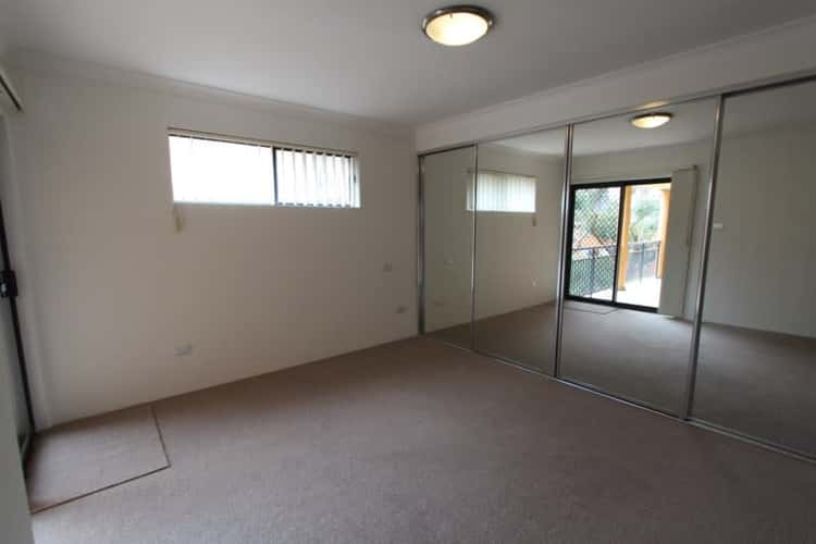 Fourth view of Homely unit listing, 5/8-16 William Street, Ryde NSW 2112