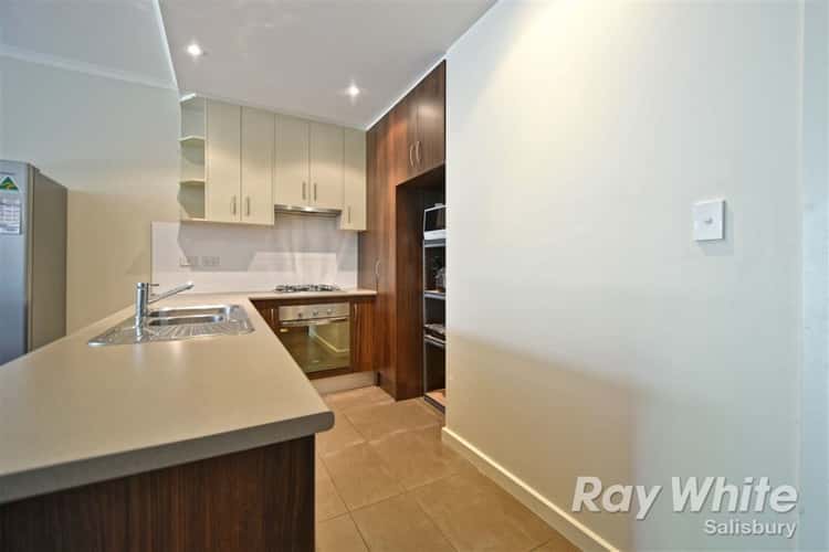Second view of Homely house listing, 49A Trinity Circuit, Mawson Lakes SA 5095
