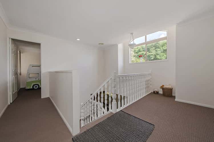Fifth view of Homely house listing, 8 Goodwood Place, Carindale QLD 4152