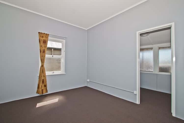 Second view of Homely house listing, 451a Ipswich Road, Annerley QLD 4103