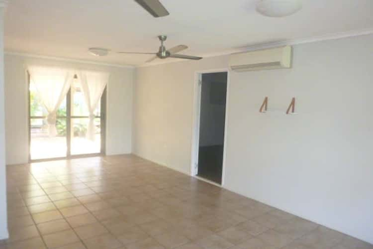 Fifth view of Homely house listing, 1 Macadamia Court, Buderim QLD 4556