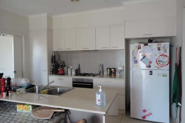 Second view of Homely house listing, 30 Parkwood Terrace, Point Cook VIC 3030