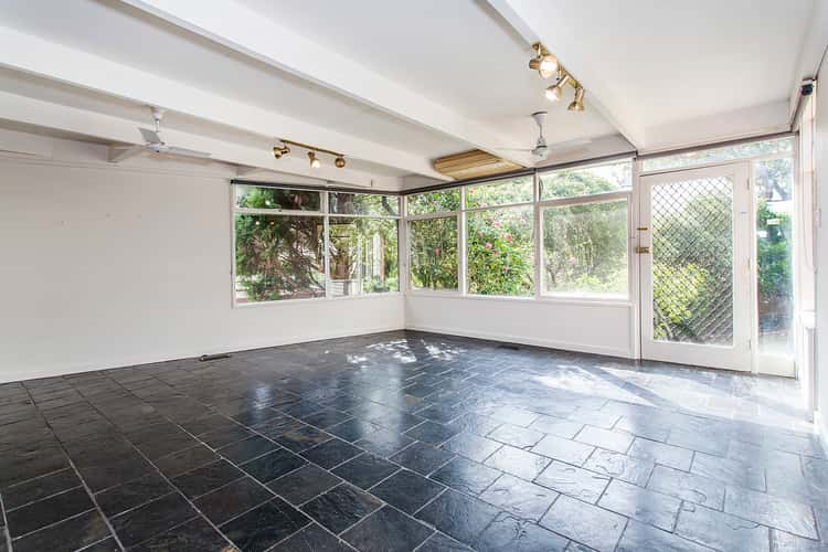 Fifth view of Homely house listing, 15 Bernard Street, Balwyn VIC 3103