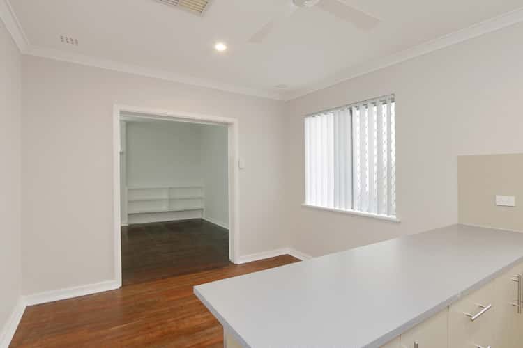 Third view of Homely house listing, 27 George Street, Belmont WA 6104